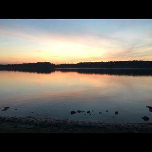 Meet your Posher, Caleb